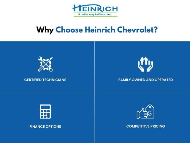 New 2026 Chevrolet Tahoe High Country image 25