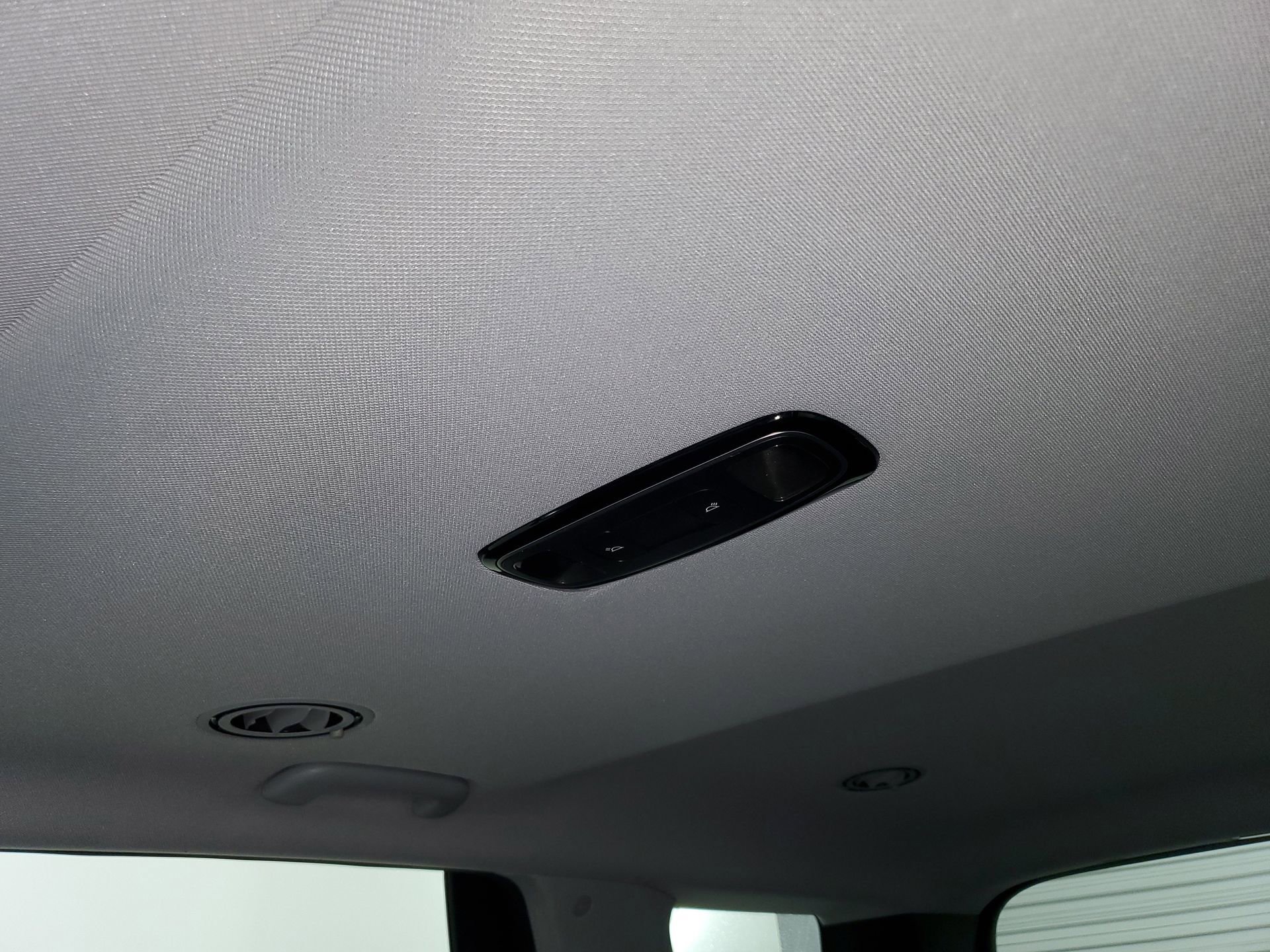 Used 2020 Hyundai Palisade SEL image 49