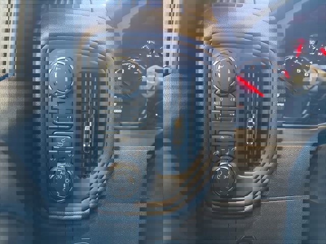 New 2026 Chevrolet Silverado 1500 W/T w/ WT Value Package image 12