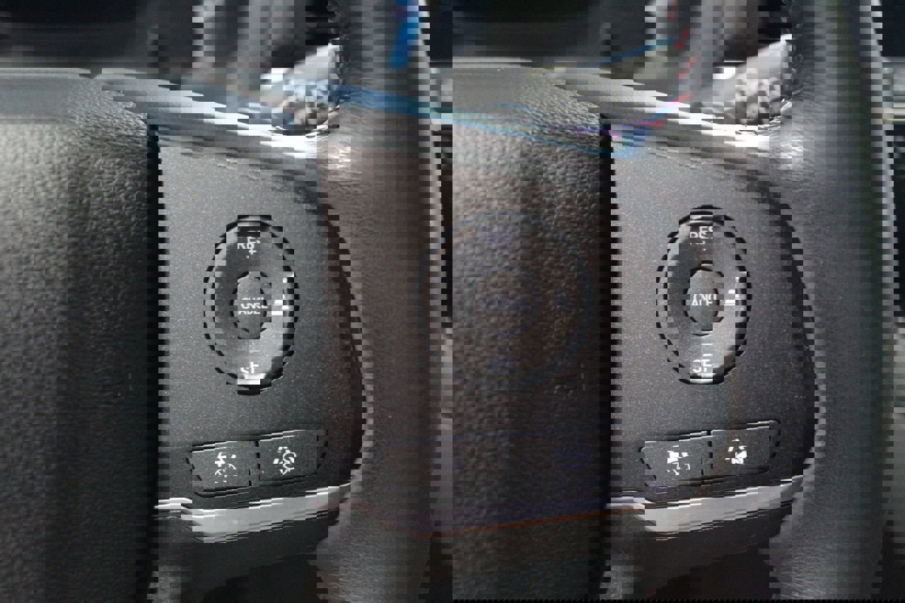 Certified 2023 Honda Odyssey Sport image 56