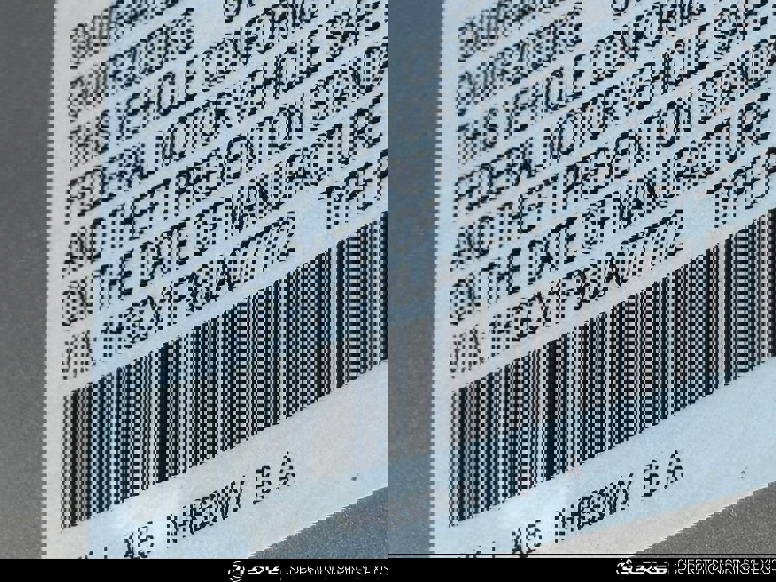 Used 2018 Honda Accord Touring image 32