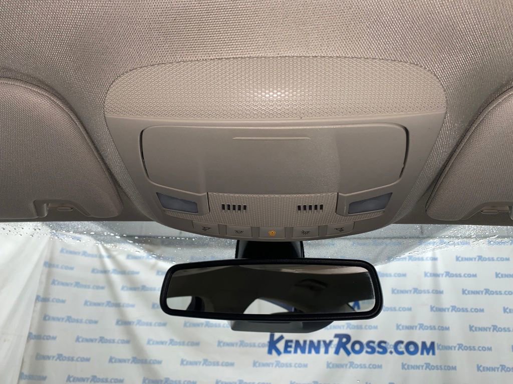 Used 2019 Ford Fusion S image 24