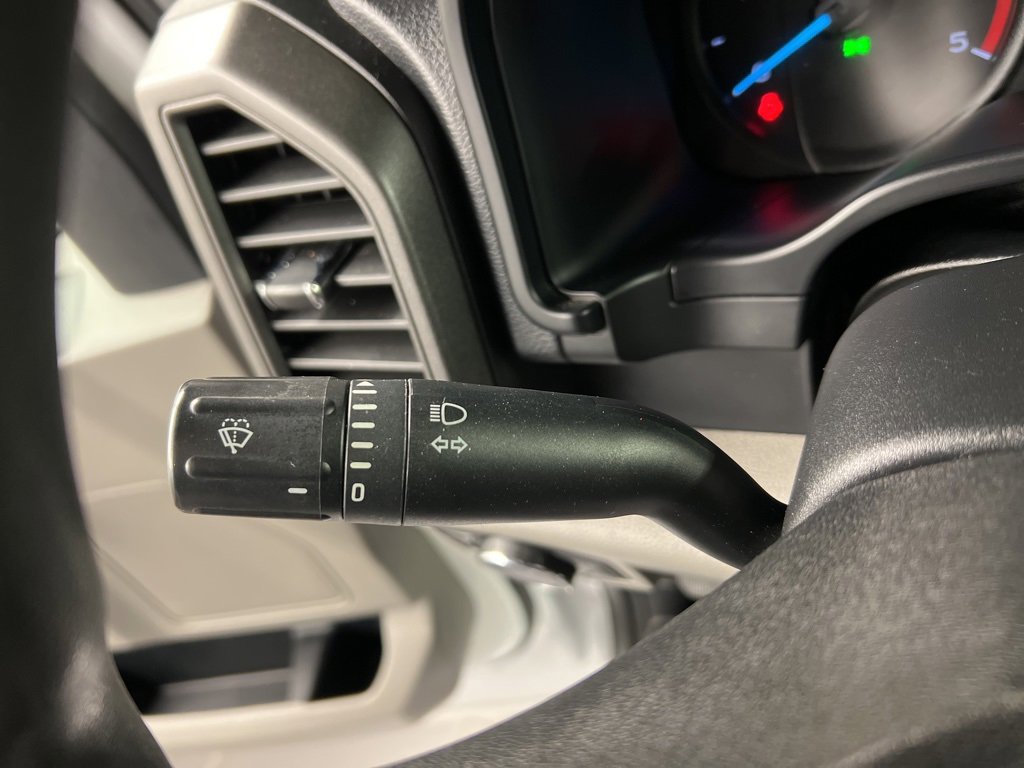 Used 2019 Ford F250 XL w/ STX Appearance Package image 18