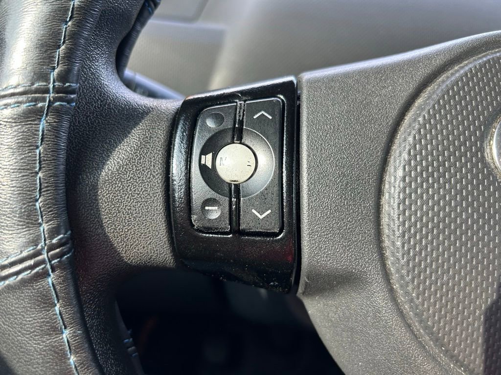Used 2010 Scion xB Release Series 7.0 FWD image 19