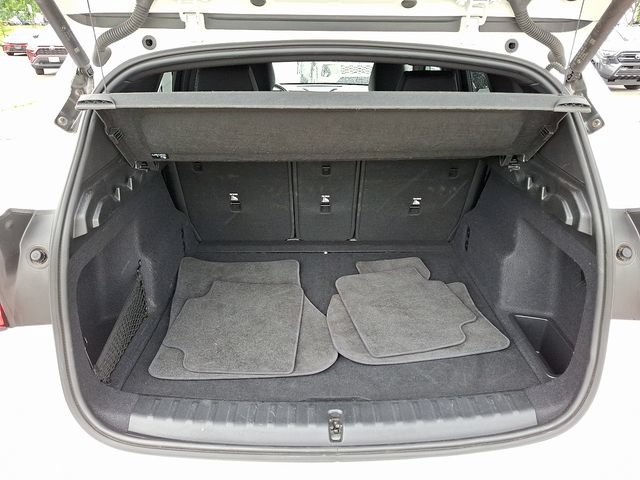 Used 2025 BMW X1 xDrive28i AWD/4WD image 27