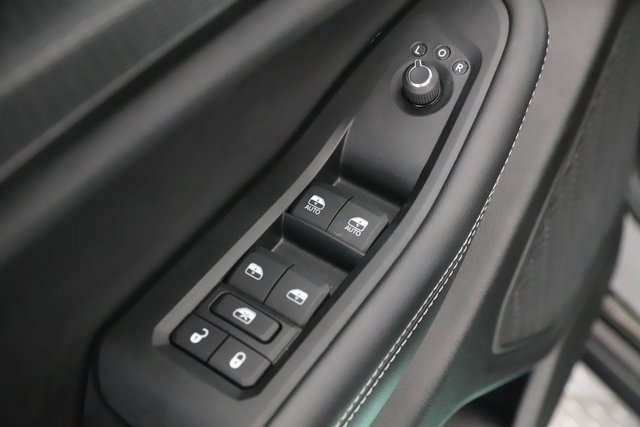 Used 2024 Jeep Grand Cherokee Laredo X w/ Trailer Tow Package image 20