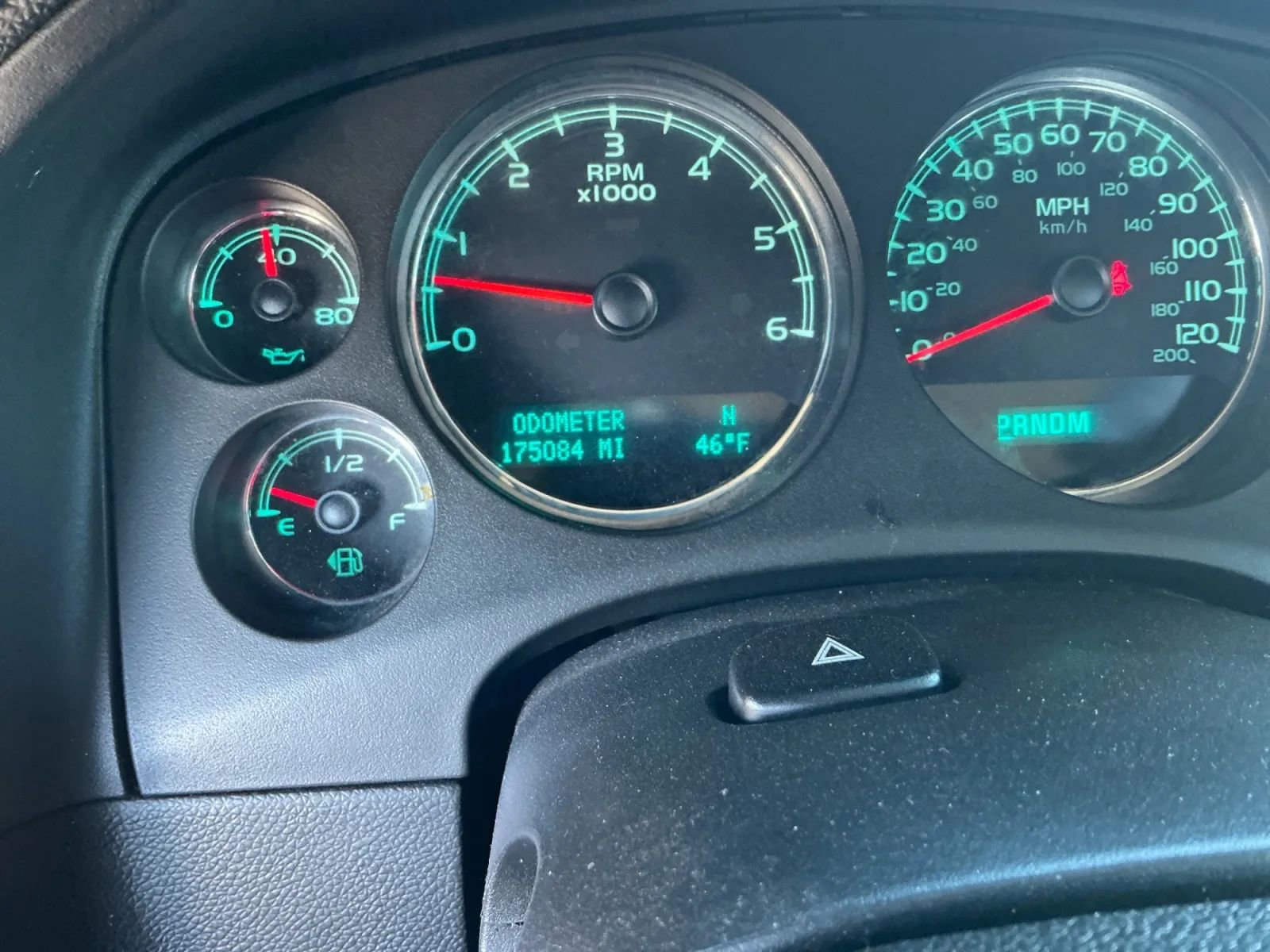 Used 2012 Chevrolet Avalanche LS image 24