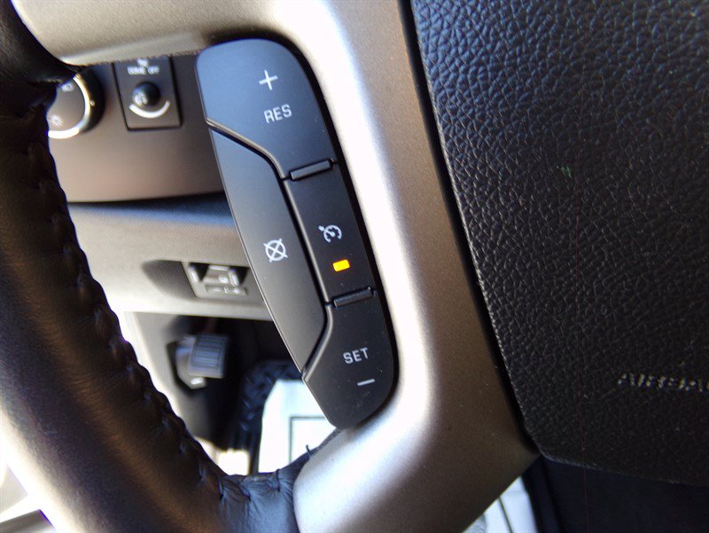 Used 2011 Chevrolet Silverado 1500 LT AWD/4WD image 30