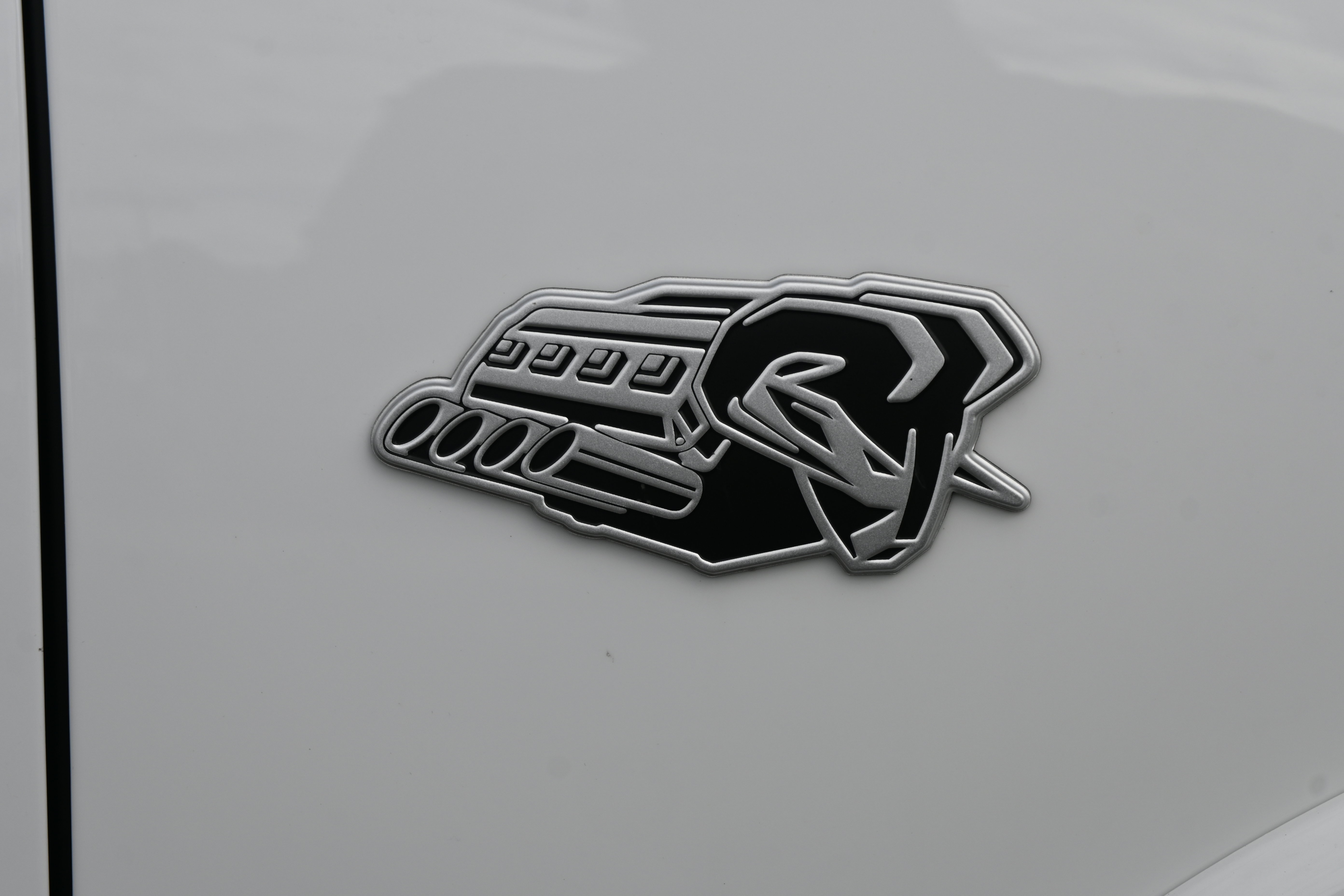 New 2026 RAM 1500 Laramie AWD/4WD image 39