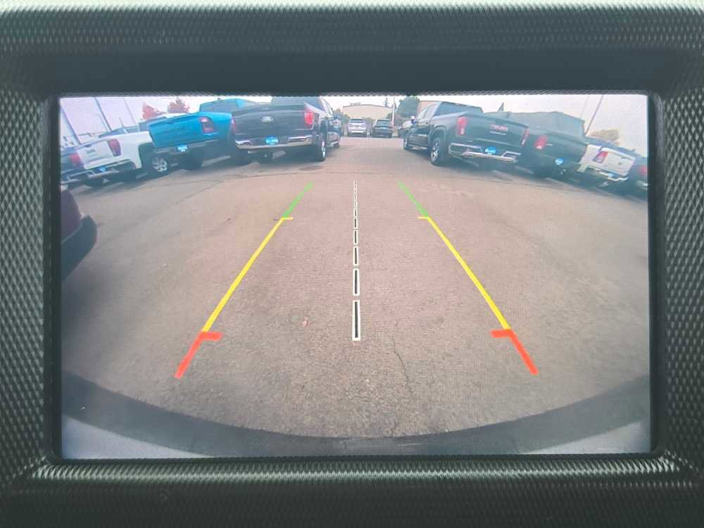 Used 2019 Jeep Wrangler Sport S image 19