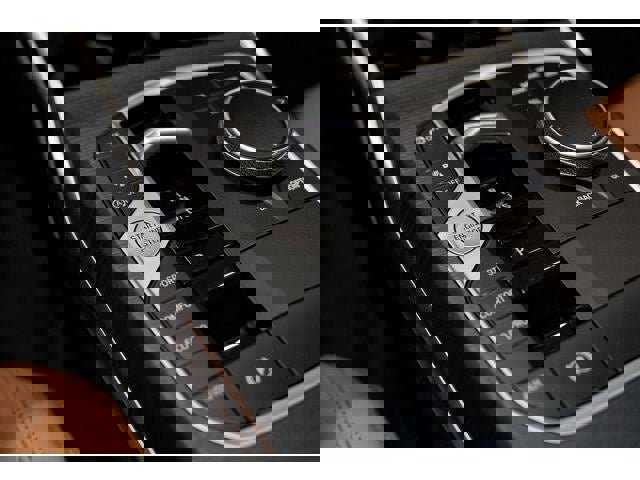 New 2026 BMW 430i xDrive image 64