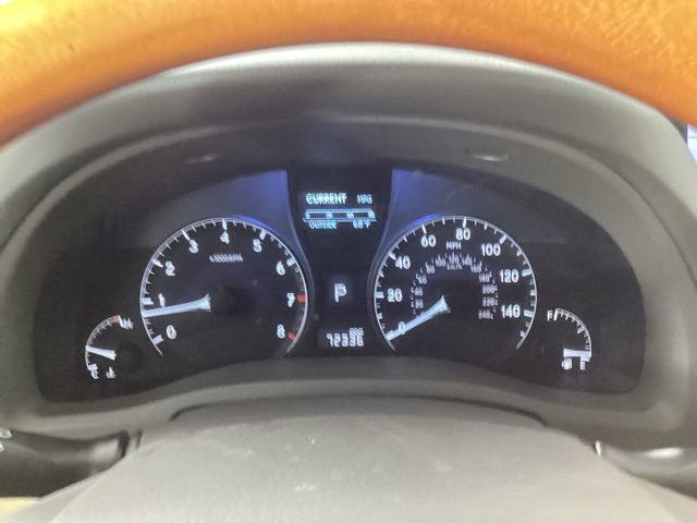 Used 2011 Lexus RX 350 AWD w/ Premium Pkg image 17