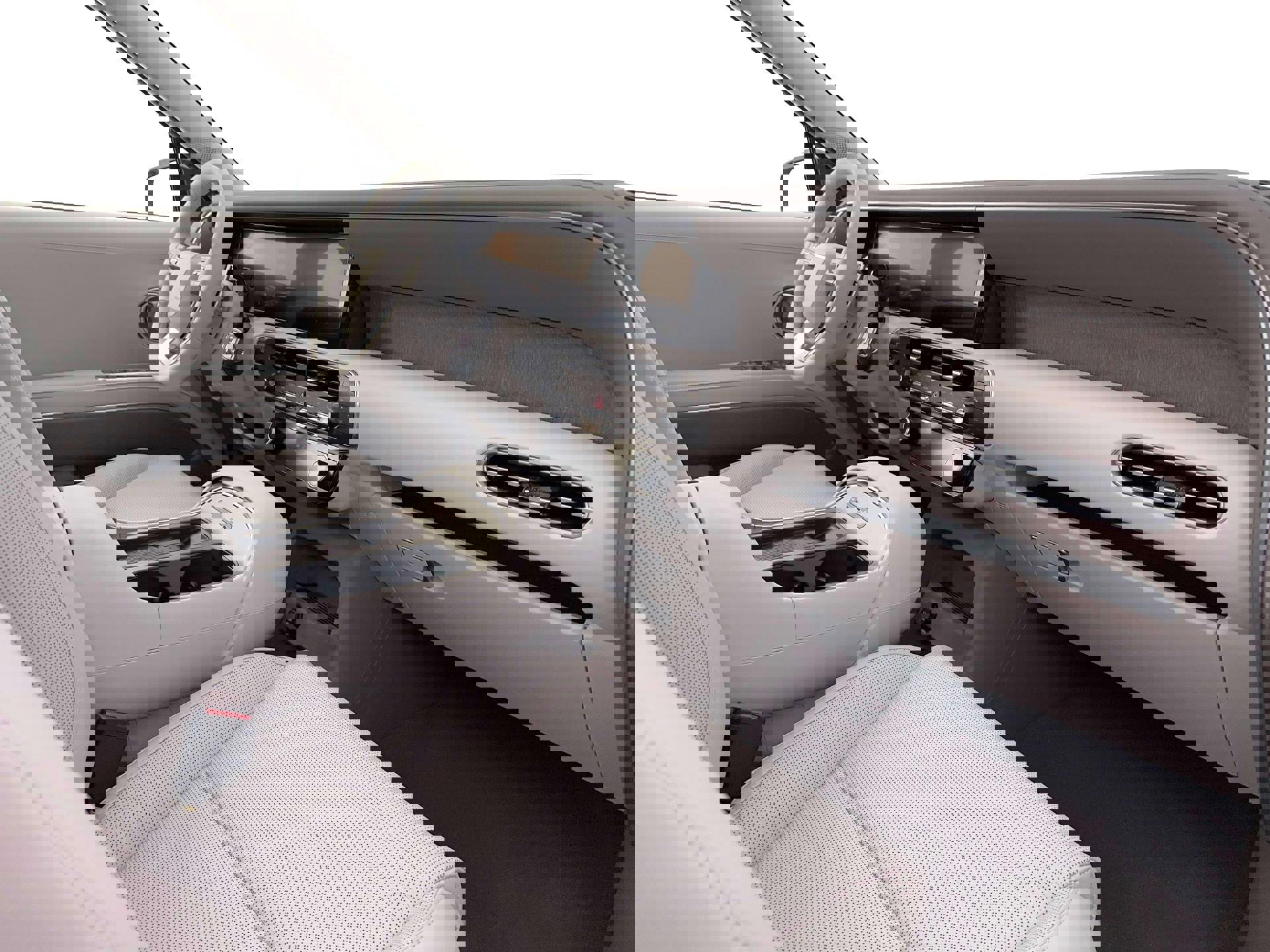 New 2026 Hyundai Palisade SEL image 15