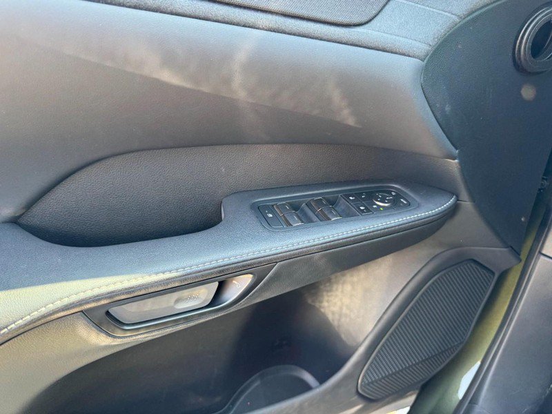 Used 2024 Lexus RX 350 AWD w/ Convenience Package image 25