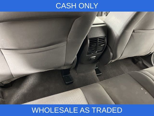 Used 2018 Ford Escape SE image 39