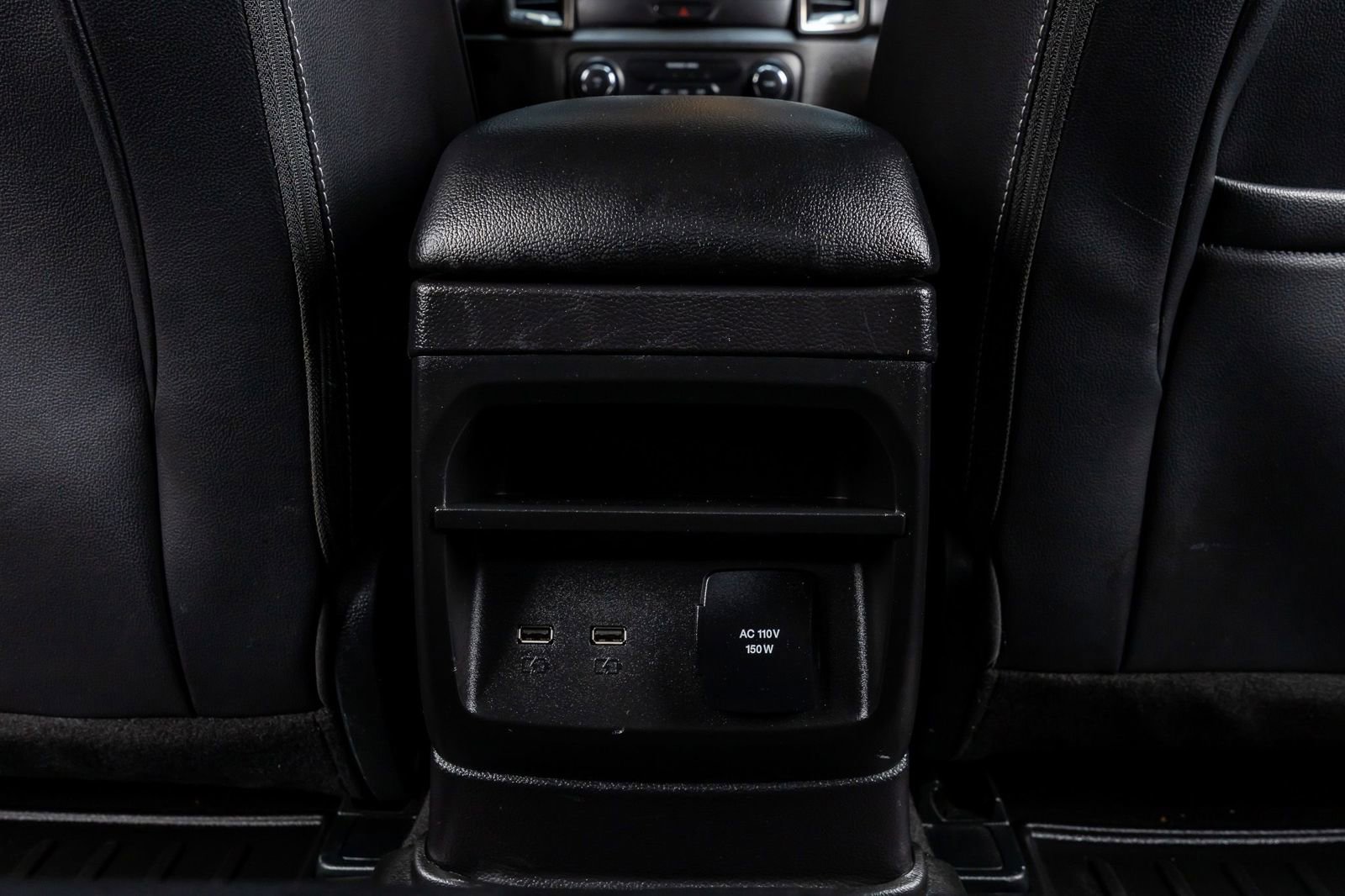 Used 2021 Ford Ranger XLT w/ Tremor Off-Road Package image 31