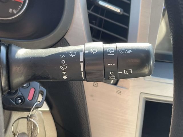Used 2014 Subaru Outback 2.5i AWD/4WD image 23
