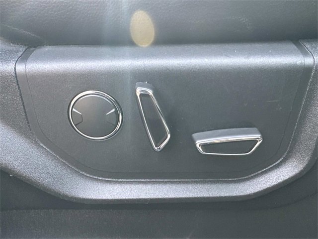 Used 2019 Ford F250 Lariat w/ Lariat Ultimate Package image 29