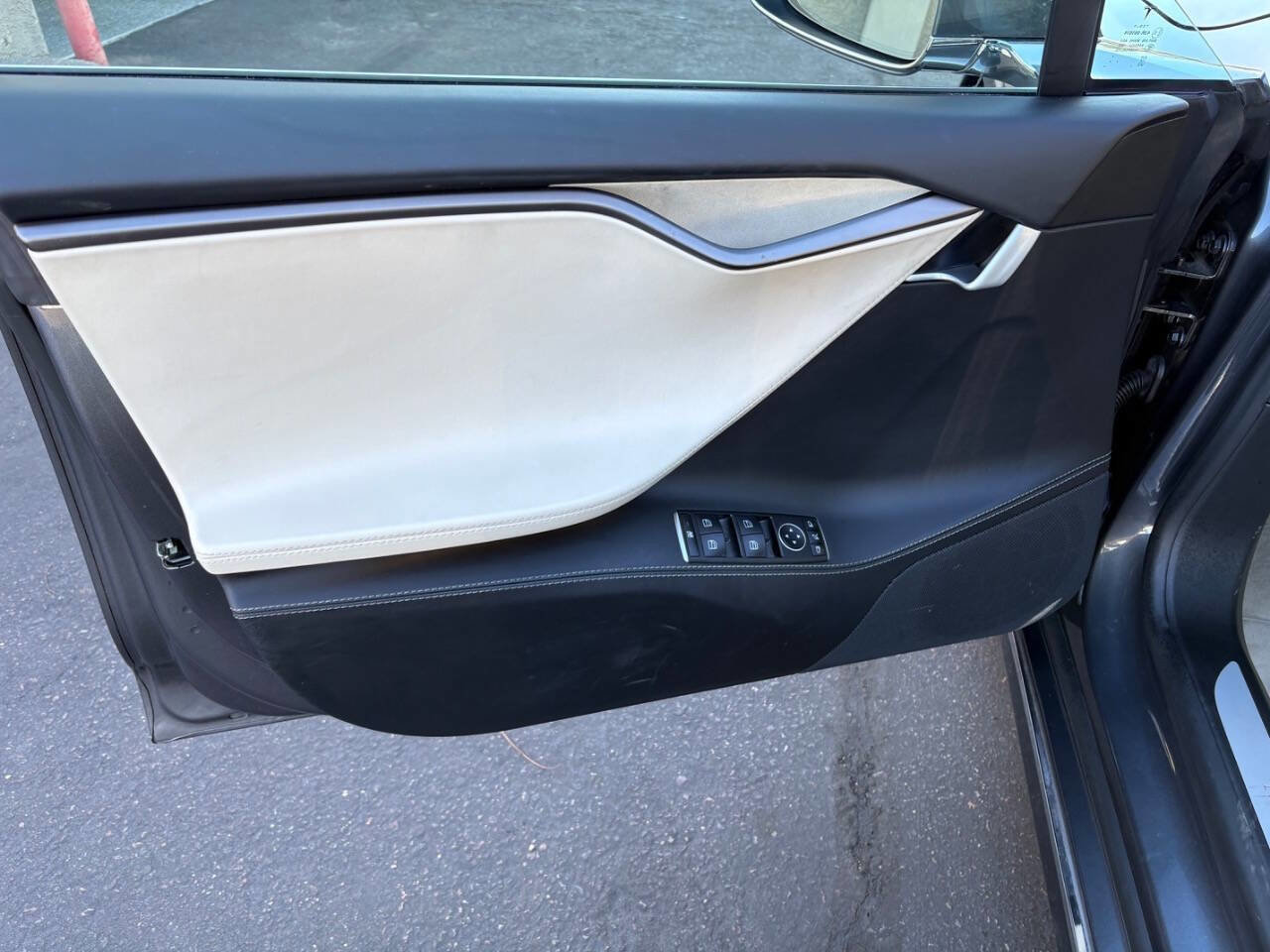 Used 2019 Tesla Model S 75D image 14