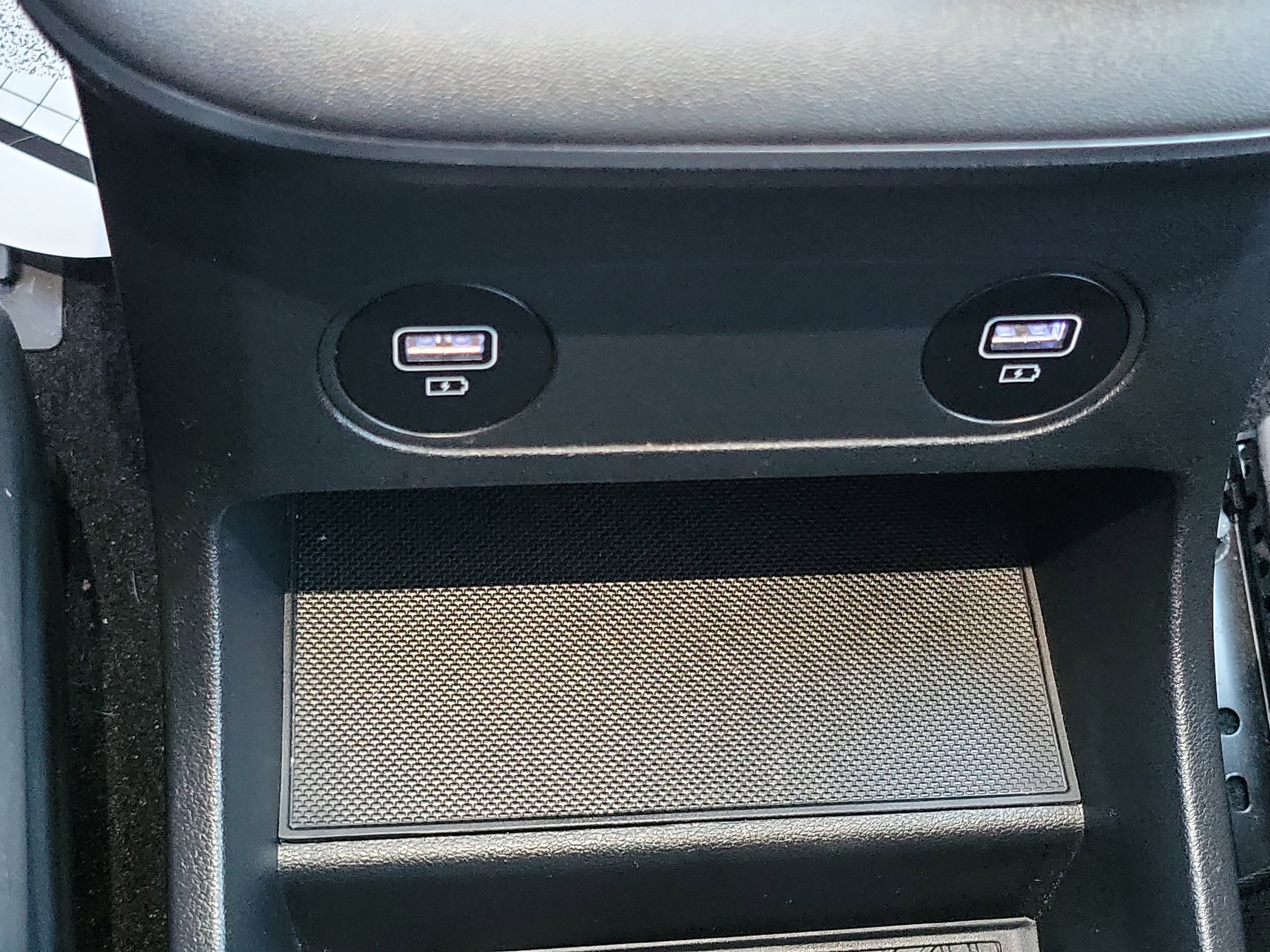 Certified 2024 Hyundai Ioniq 5 SE image 18