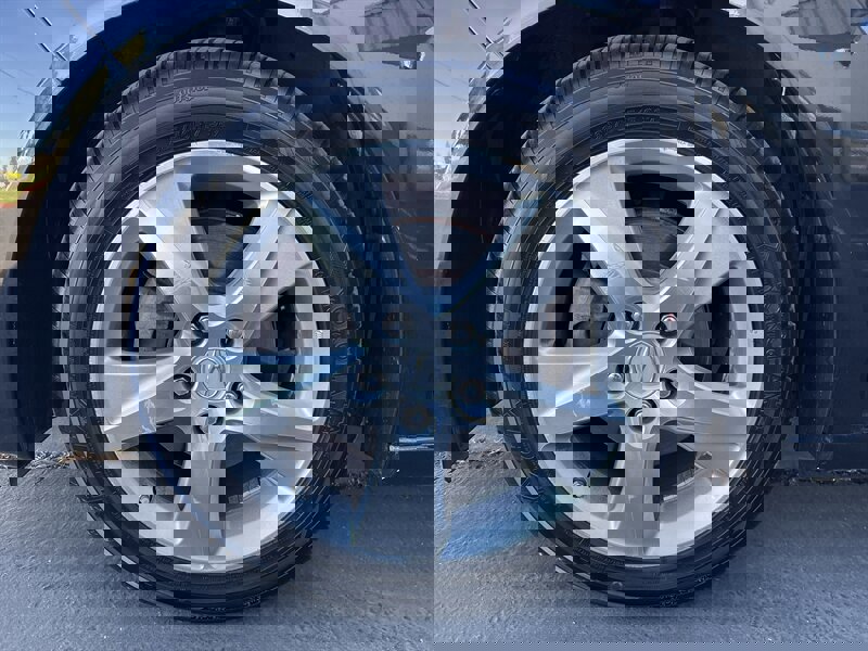 Used 2012 Acura TSX w/ Technology Package image 21