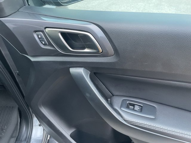 Used 2020 Ford Ranger Lariat w/ Technology Package image 56