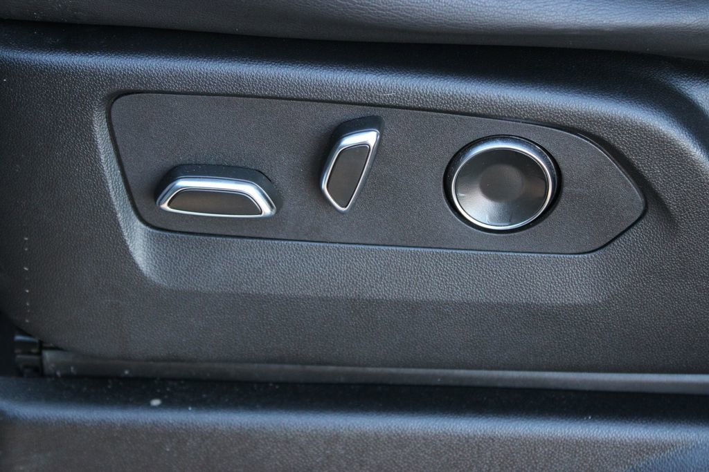 Used 2024 Cadillac Escalade Sport image 22