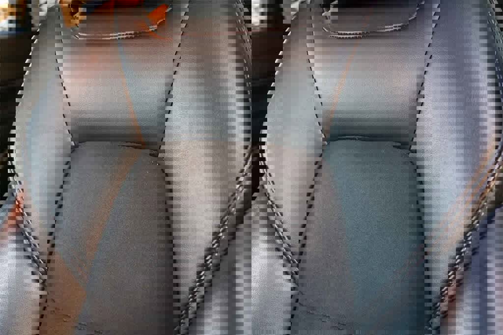 Used 2017 MAZDA CX-5 Touring image 25