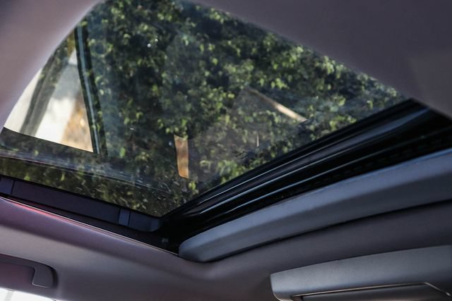 Used 2024 Honda Odyssey Touring image 23