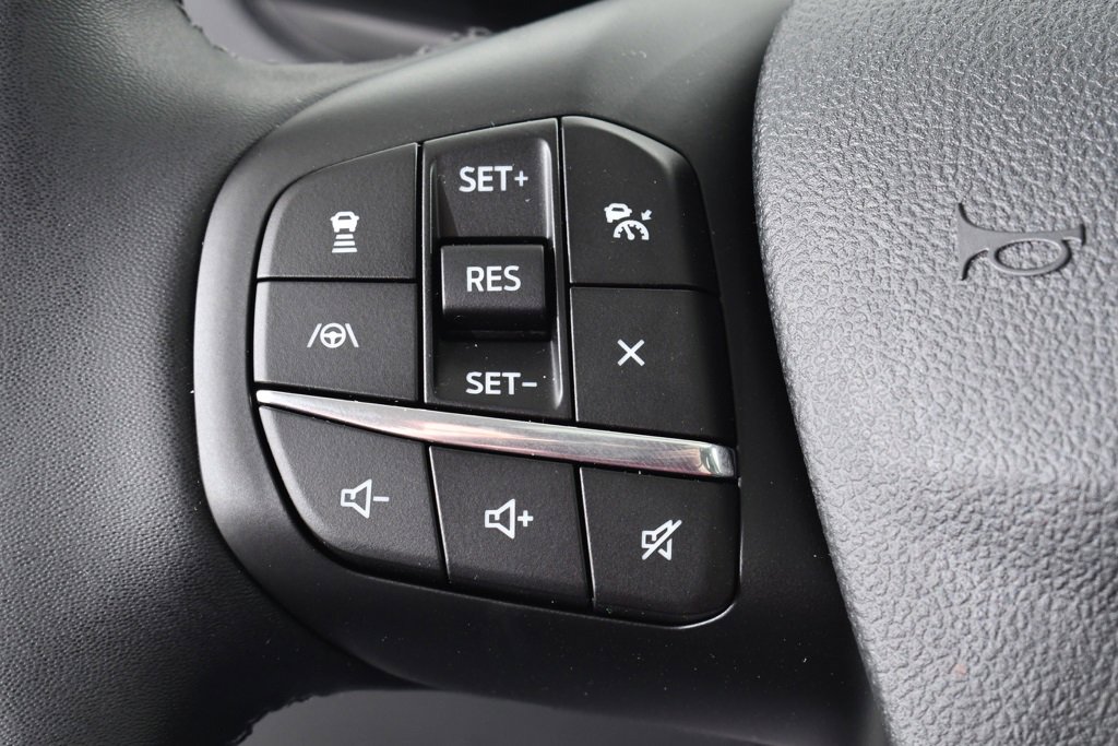 New 2025 Ford Bronco Sport Big Bend w/ Convenience Package image 32