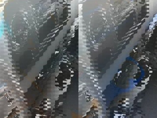 Used 2019 Mercedes-Benz Sprinter 144 image 9