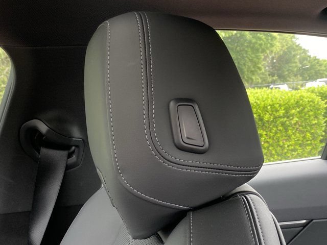 Used 2026 BMW 530i xDrive AWD/4WD image 32