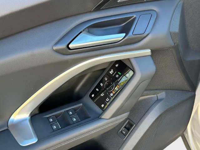 Certified 2025 Audi Q5 Premium Plus AWD/4WD image 20