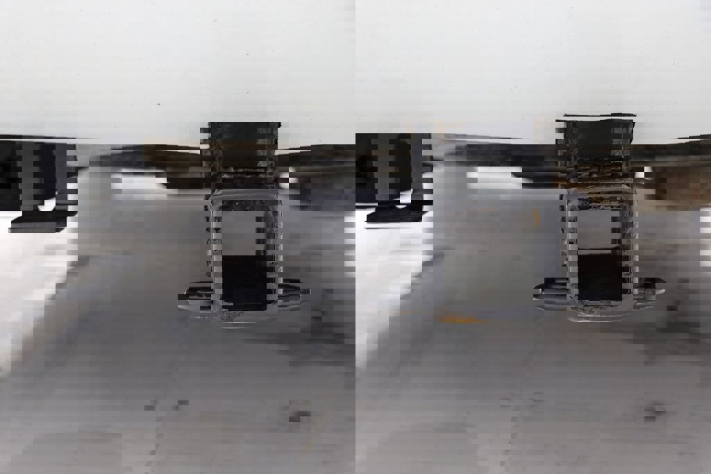 Used 2024 INFINITI QX60 Luxe image 9