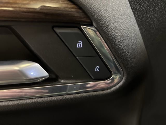 Used 2023 Chevrolet Silverado 1500 RST w/ Convenience Package II image 53