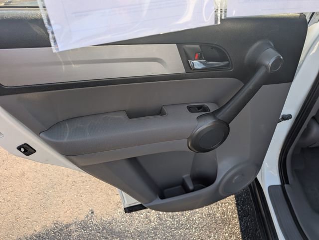 Used 2011 Honda CR-V EX image 9