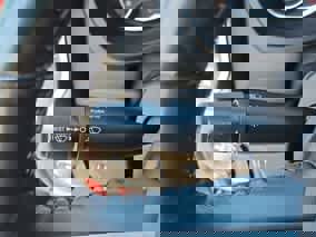 Used 2022 RAM 3500 Big Horn w/ Level C Equiment Group AWD/4WD image 31