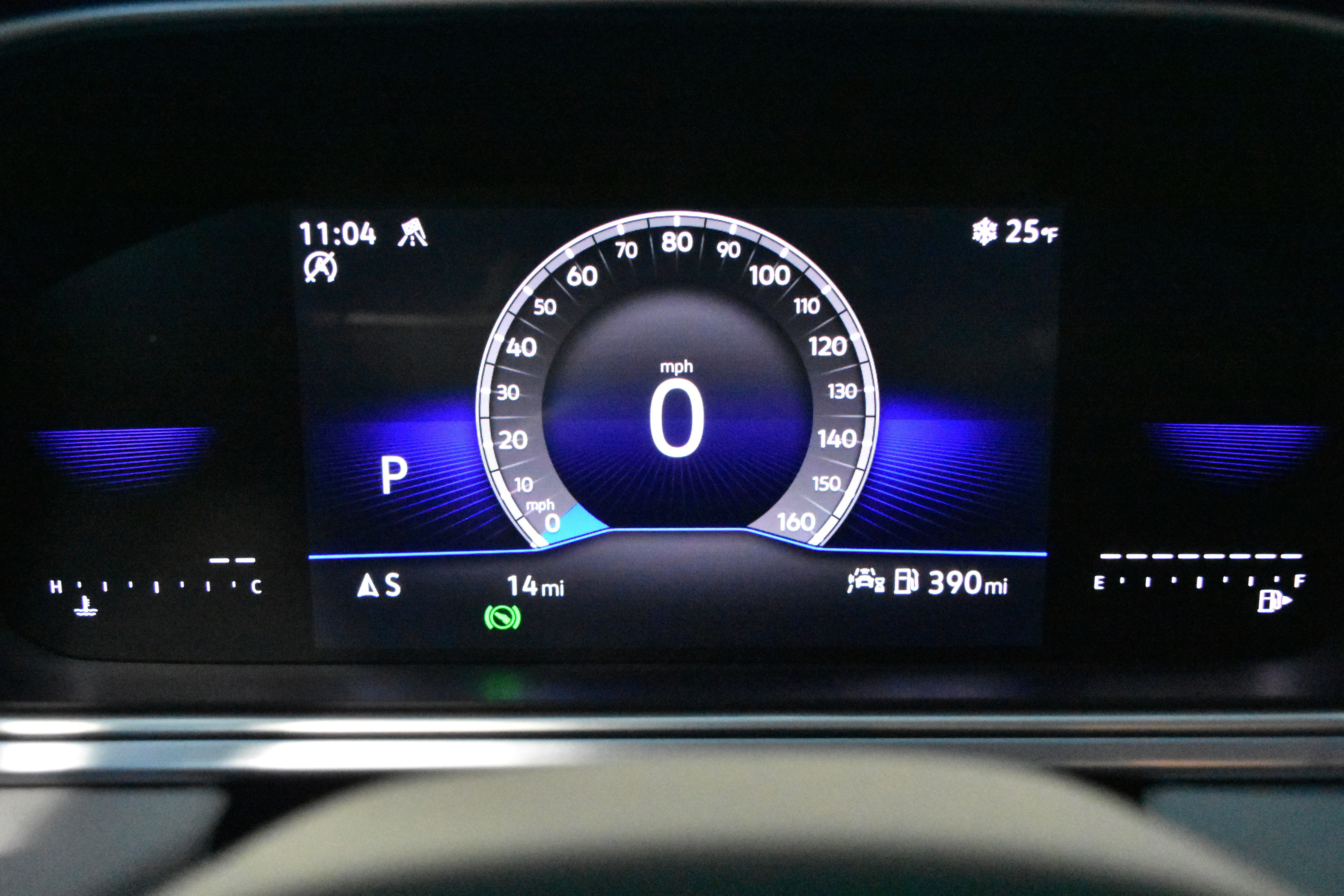 New 2026 Volkswagen Taos SE image 15