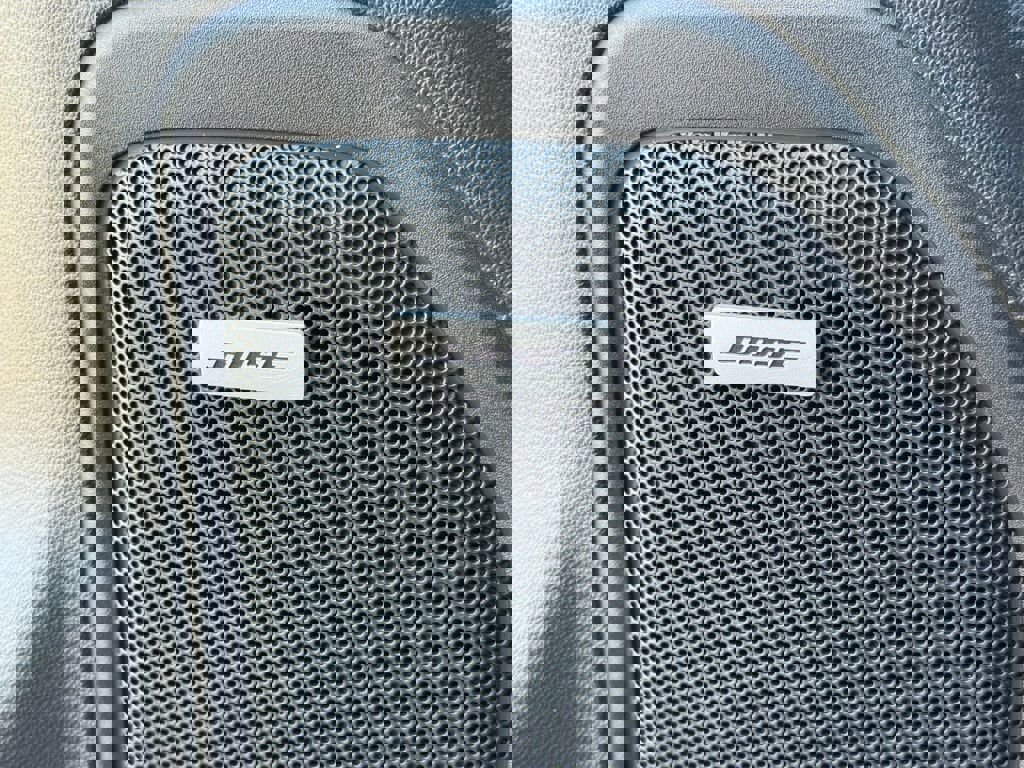 Used 2021 GMC Sierra 1500 AT4 w/ AT4 Value Package image 27