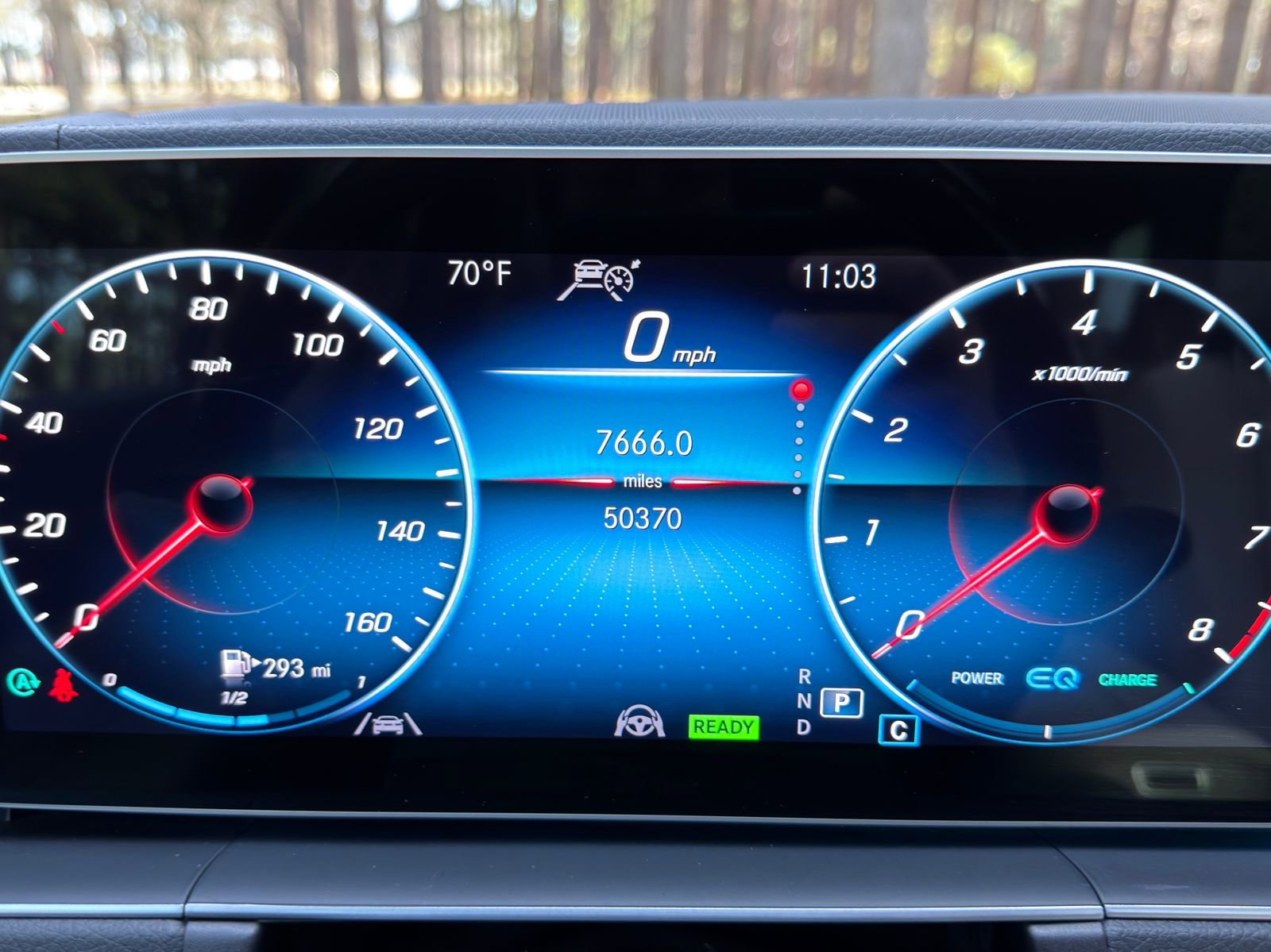 Certified 2022 Mercedes-Benz GLE 450 4MATIC image 27