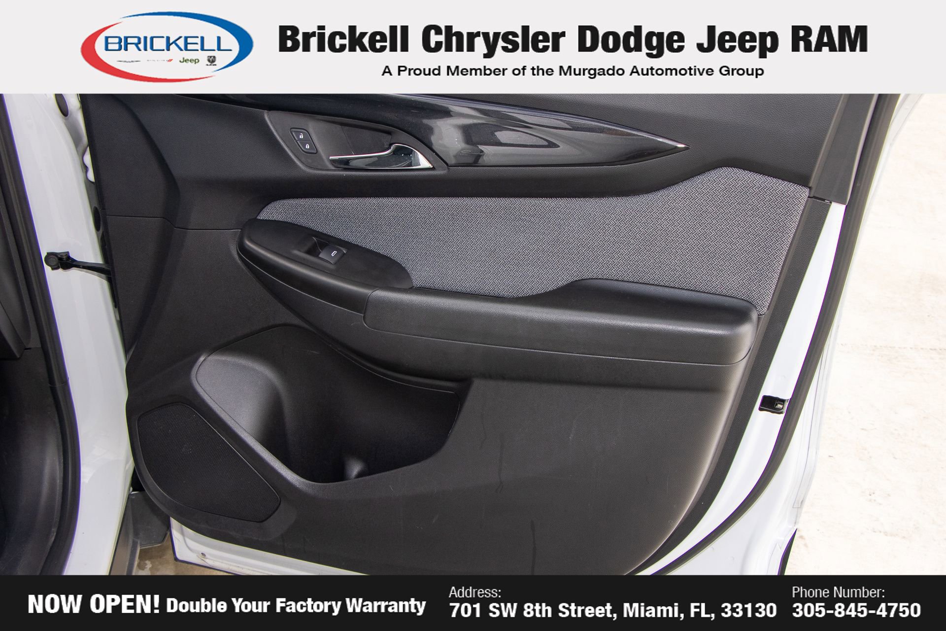 Used 2024 Chevrolet TrailBlazer LT FWD image 12