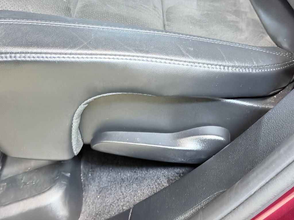 Used 2019 Jeep Grand Cherokee Altitude AWD/4WD image 19