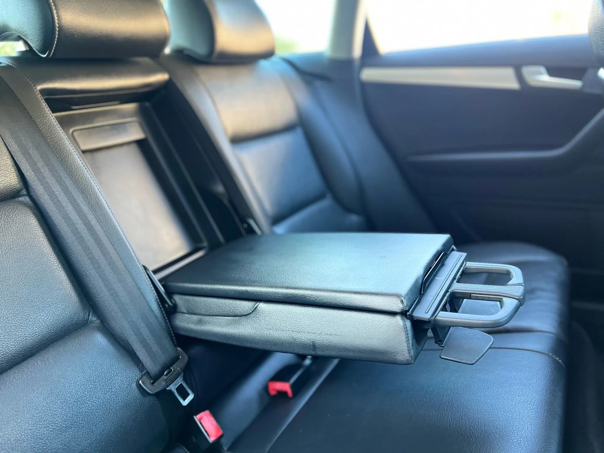 Used 2012 Audi A3 2.0T Premium Plus w/ Premium Plus Package image 32