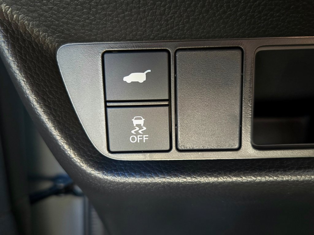 New 2026 Acura ADX AWD image 32