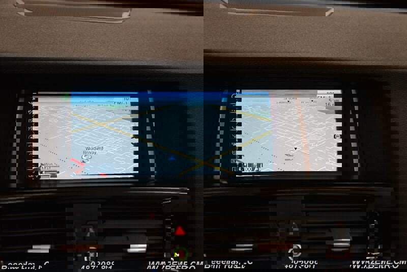 Used 2016 BMW X4 xDrive28i image 32