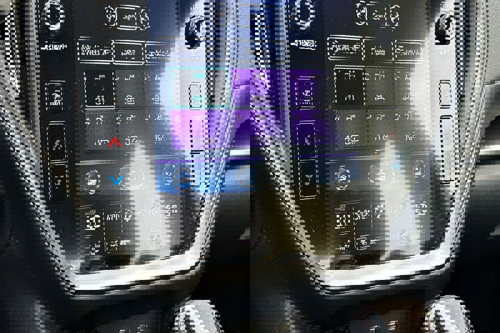 Used 2022 Subaru WRX Premium image 20