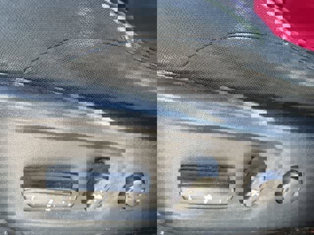 Used 2015 Toyota 4Runner SR5 image 12