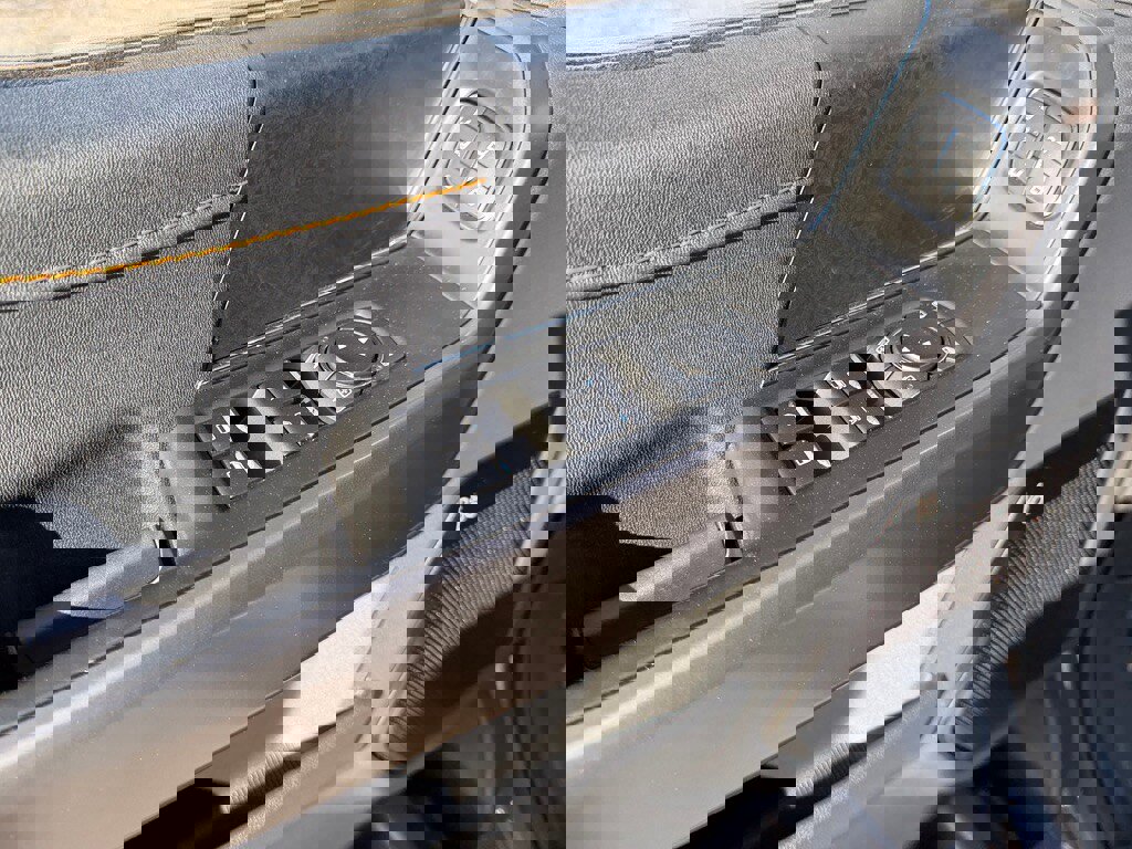 New 2025 Ford F150 Tremor w/ Equipment Group 402A High image 17