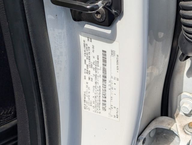 Used 2019 Ford F250 Lariat w/ Lariat Ultimate Package AWD/4WD image 18