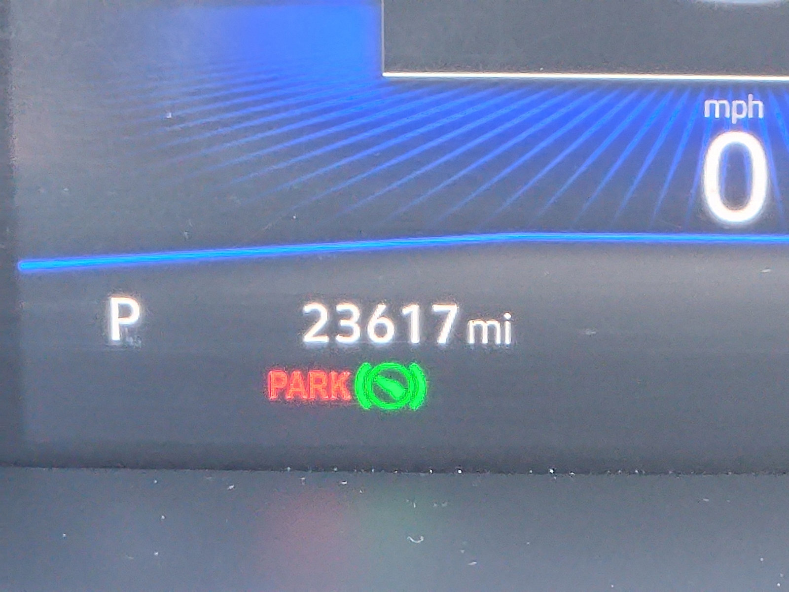 Used 2022 Volkswagen Tiguan SE image 20